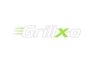 Grillx-o